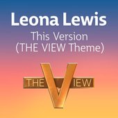 This Version (The View Theme)