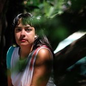 Sreya