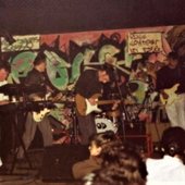 Good-Seeds__italian-psychedelic-rock-band__1991_live_pix