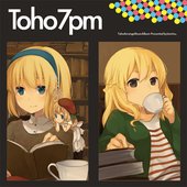 toho7pm.jpg