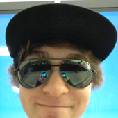 Avatar for Esposition