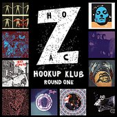 Hookup Klub Round One