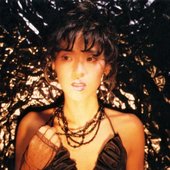 当山ひとみ