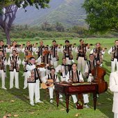 Orchestra Lăutarii