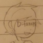 avatar.png