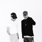 offonoff (오프온오프) boy.
