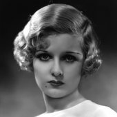 joan_bennett1