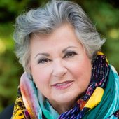 Ginette Reno (11).jpg