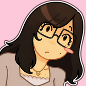 Avatar for jayingeesmusic