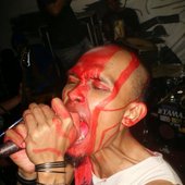 Dimas.