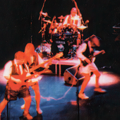 FireJamStationBand Sweden.png