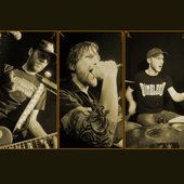 1 BAND