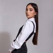 Andrea De Alba
