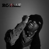 Royale