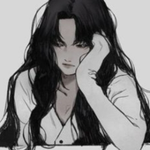 whoisbri 的头像