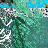 Corrosion