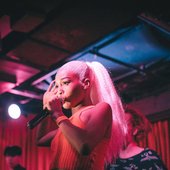EBHONI 🌹