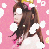 Avatar for dr1109