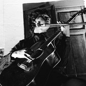 _edgarbajoelagua_ tocó tierras queretanas presentando su álbum debut en la segunda edición de amigxs y folk de _bajotierrra en un evento que dejó marca en el corazón de todas las personas que asistieron ❤️‍--__Contamos con la (JPG).jpg