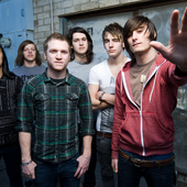 We Came As Romans