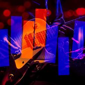 Guitar Grooves