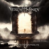 Gates Of Afterlife