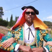 torero.jpg