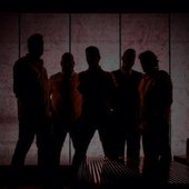 2013 EP Back Photo