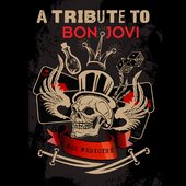 Tribute To: Bon Jovi