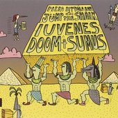 Iuvenes Doom Sumus