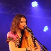 so-5af8ea1766a4bdd94d3ab290-ph0.jpg