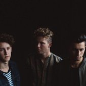 Nomad (NZ)
