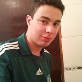 Avatar for carapicas
