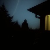 IMG_9762.jpeg