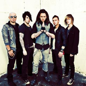 Emphatic music, videos, stats, and photos | Last.fm