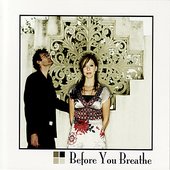 Before You Breathe