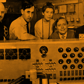 bbc-radiophonic-workshop.png