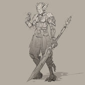 Avatar for D3ceiver