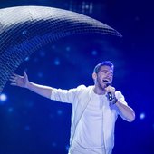 Eurovision 2017