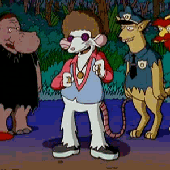 freakyrat 的头像