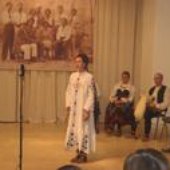 SANU Beograd 60 godisnjica