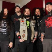 Ringworm---1---Scott-Schumacher---big.jpg