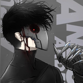 Avatar for Lurk_Morospin