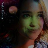 Parallel Universe - Single