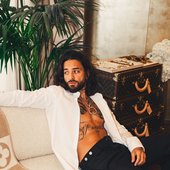 Maluma