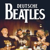 Deutsche Beatles