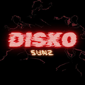 disko sus