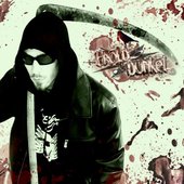 Erold Dunkel