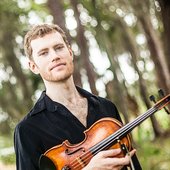 Andrew-Magill-2-EA.jpg