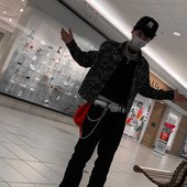 156998671_429161394813633_7563762068954801519_n.jpg